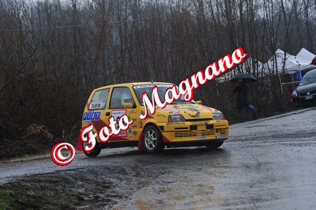 DSC_6643.jpg